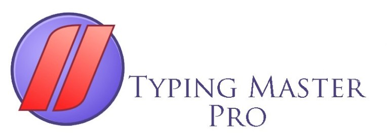Typing Master Pro Serial Key 