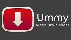 Ummy Video Downloader Latest Version