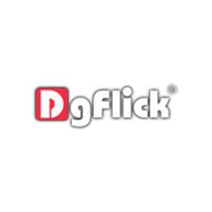 DgFlick Album Xpress Pro Serial Code