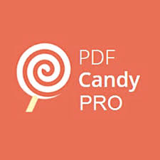 PDF Candy Desktop Crack