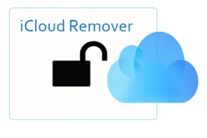 iCloud Remover License Version