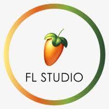 FL Studio Free