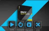 DivX Pro Patched