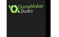 GameMaker Studio Patch