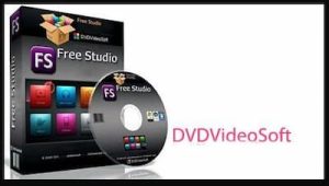DVDVideoSoft Patch