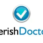 Kerish Doctor Patch