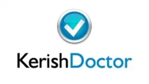 Kerish Doctor Patch