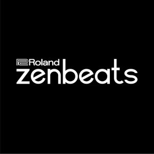 Roland Zenbeats Crack