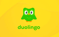 Duolingo MOD APK Patch