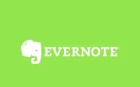 Evernote Premium Free