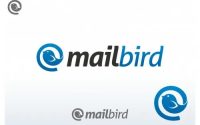 Mailbird Pro Crack