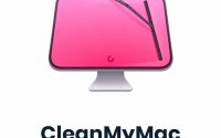 CleanMyMac X Latest