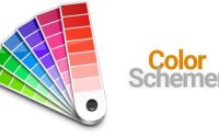 Color Schemer Studio Latets