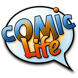 Comic Life Free