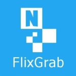 FlixGrab Serial Key