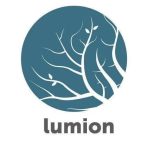 Lumion Pro Activation Key