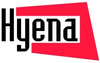 SystemTools Hyena Serials