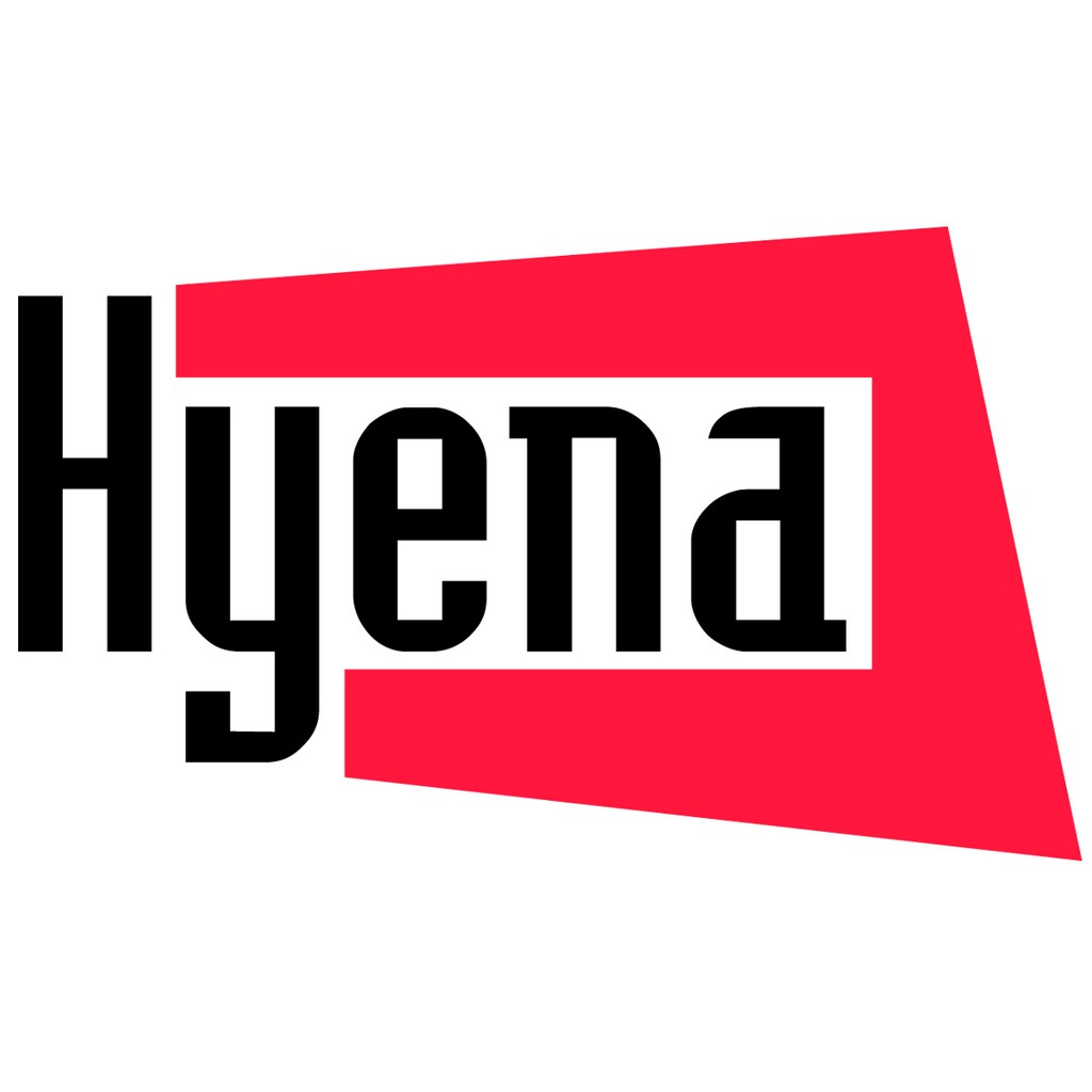 SystemTools Hyena Serials