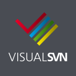 VisualSVN Server Crack