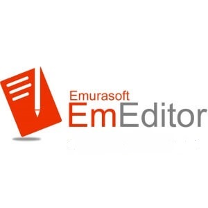EmEditor Professional Licenses 