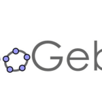 GeoGebra Licenses