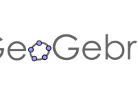 GeoGebra Licenses