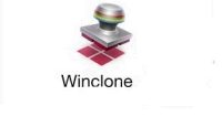 Winclone Activator
