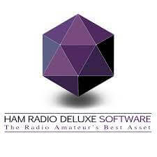 Ham Radio Deluxe Cracked