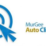 Murgee Auto Clicker Licenses