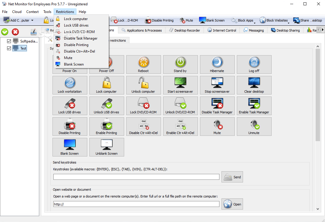 NetCut Pro Patched