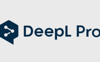 DeepL Pro Free